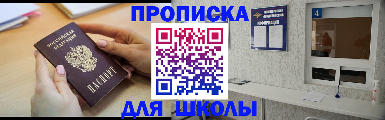 временная регистрация гарантия в Барыше